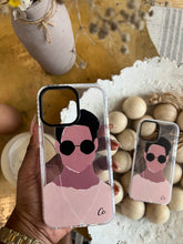 Load image into Gallery viewer, Cool Zaddy case