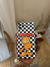 Load image into Gallery viewer, GARFIELD !!!!