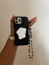 Load image into Gallery viewer, Matte mirror case only