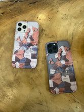 Load image into Gallery viewer, Vacay case