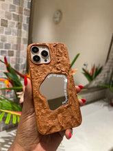 Load image into Gallery viewer, Gorgeous Matte mirror case