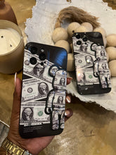 Load image into Gallery viewer, DA Moneybag case
