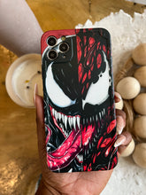 Load image into Gallery viewer, Venom case