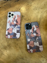Load image into Gallery viewer, Vacay case