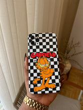 Load image into Gallery viewer, GARFIELD !!!!