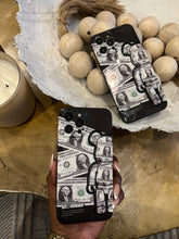 Load image into Gallery viewer, DA Moneybag case