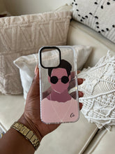 Load image into Gallery viewer, Cool Zaddy case