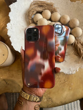 Load image into Gallery viewer, Minimalist earth tones