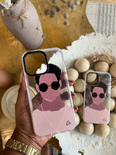Load image into Gallery viewer, Cool Zaddy case