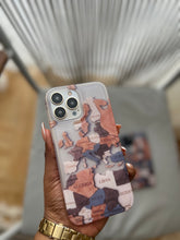 Load image into Gallery viewer, Vacay case