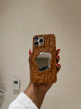 Load image into Gallery viewer, Gorgeous Matte mirror case