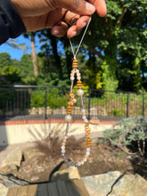 Load image into Gallery viewer, Gorgeous tassel Charms