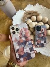 Load image into Gallery viewer, Vacay case