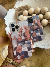 Load image into Gallery viewer, Vacay case