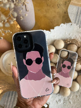 Load image into Gallery viewer, Cool Zaddy case