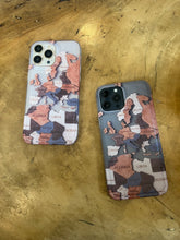 Load image into Gallery viewer, Vacay case