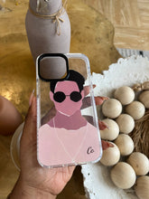 Load image into Gallery viewer, Cool Zaddy case