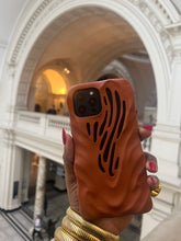 Load image into Gallery viewer, Cool Alte case in Orange