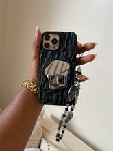 Load image into Gallery viewer, Matte mirror case only