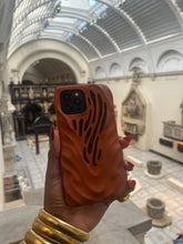 Load image into Gallery viewer, Cool Alte case in Orange