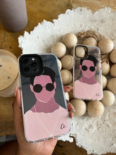 Load image into Gallery viewer, Cool Zaddy case