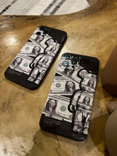 Load image into Gallery viewer, DA Moneybag case