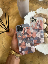 Load image into Gallery viewer, Vacay case