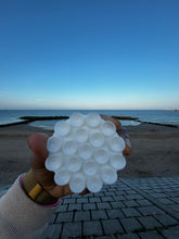 Load image into Gallery viewer, Circle octobuddy suction sticker