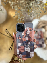 Load image into Gallery viewer, Vacay case