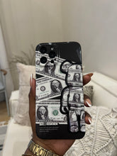 Load image into Gallery viewer, DA Moneybag case