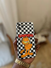 Load image into Gallery viewer, GARFIELD !!!!