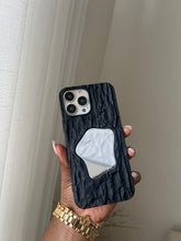 Load image into Gallery viewer, Matte mirror case only