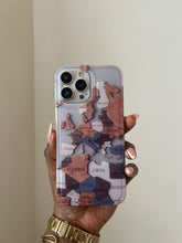 Load image into Gallery viewer, Vacay case