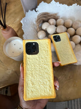 Load image into Gallery viewer, Bread rectangular case( Foodie case )