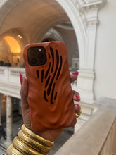 Load image into Gallery viewer, Cool Alte case in Orange