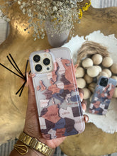 Load image into Gallery viewer, Vacay case