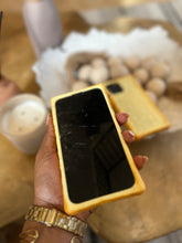 Load image into Gallery viewer, Bread rectangular case( Foodie case )