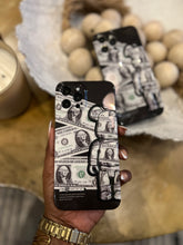 Load image into Gallery viewer, DA Moneybag case