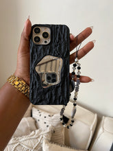Load image into Gallery viewer, Matte mirror case only