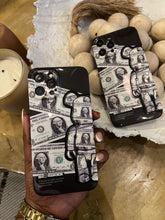 Load image into Gallery viewer, DA Moneybag case