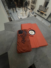 Load image into Gallery viewer, Cool Alte case in Orange