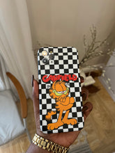 Load image into Gallery viewer, GARFIELD !!!!