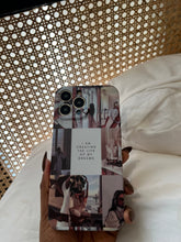 Load image into Gallery viewer, Manifesting your Dream Life phonecase