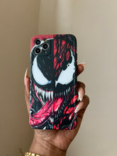 Load image into Gallery viewer, Venom case