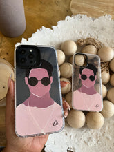 Load image into Gallery viewer, Cool Zaddy case