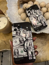 Load image into Gallery viewer, DA Moneybag case