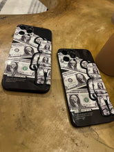 Load image into Gallery viewer, DA Moneybag case
