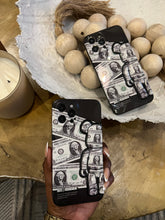 Load image into Gallery viewer, DA Moneybag case