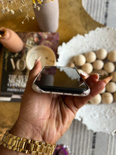 Load image into Gallery viewer, Luxury case with Card slot