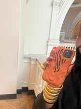 Load image into Gallery viewer, Cool Alte case in Orange